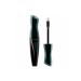 Deborah 24Ore Absolute Volume Waterproof Mascara Black