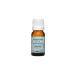 Forbiome Minies Probiotic Drops 8 ml - Buy Online on GoSupps.com
