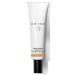 Bobbi Brown Vitamin Enriched Skin Tint SPF 15 Foundation