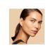 Bobbi Brown Vitamin Enriched Skin Tint SPF 15 - Buy Online on GoSupps.com