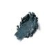 kiko milano Water Eyeshadow 213 Dark Slate Green - Buy Online on GoSupps.com