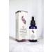 Clemente Hyaluronic Acid-collagen Serum - Buy Online on GoSupps.com