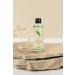 Clemente Facial Cleansing Toner (For Normal and Oily Skin) 200ml - Buy Online on GoSupps.com