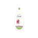 Dove Lotus & Rice Effect Shower Gel 750 Ml