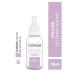Cliniclab Collagen Beauty and Care Serum 30 ml