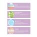 Cliniclab Collagen Beauty and Care Serum 30 ml - Buy Online on GoSupps.com