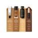 Bobbi Brown Vitamin Enriched Skin Tint SPF 15 - Buy Online on GoSupps.com