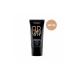 Deborah BB Cream Foundation No: 01 - Buy Online on GoSupps.com