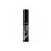 Deborah Love My Lashes Volume Mascara