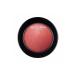 Deborah Hi Tech Blush No: 64 Rose - Buy Online on GoSupps.com