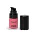 Inglot Blush-amc Face Blush (liquid) - Buy Online on GoSupps.com