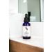 Clemente Hyaluronic Acid-collagen Serum - Buy Online on GoSupps.com