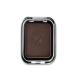 kiko milano Smart Colour Eyeshadow 06 Metallic Weng Brown