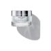 INSTITUT ESTHEDERM Esthe-White Anti-Stain Skin Tone Equalizing Moisturizing Care Cream 50 ml
