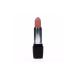 Deborah Red Mat Ruj No: 30 Nude Rose