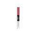Deborah Absolute Lasting Liquid Lipstick No: 17 - Buy Online on GoSupps.com