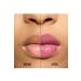 Dior Intense Mauve 026 Lip Addict Lip Maximizer Gloss PSSNS853 - Buy Online on GoSupps.com