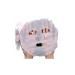 AILY COSMETICS Compressed Inflatable Mask - Buy Online on GoSupps.com