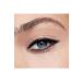 Oriflame Brown Oncolour Mono Eye Pencil - 36150 - Buy Online on GoSupps.com
