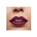 Oriflame Oncolour Matte Lipstick - Beauty Plum - 39805 - Buy Online on GoSupps.com