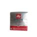 illy Iperespresso Home Bag Capsule Coffee (18 Pieces) 120.6g - Buy Online on GoSupps.com
