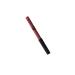Oriflame Oncolour Lip Pencil - Buy Online on GoSupps.com