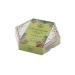 Hac Bekir Extra Pistachio Turkish Delight 325 gr