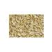 Ekodo a Oat Seed 5 Kg Drug-Free Oat Seed Natural Oat Seed Feed Oat Grain Oat Grain Oat - Buy Online on GoSupps.com