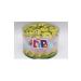 Dippo Choco Smile Emoji 100pcs 5gr