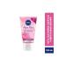 NIVEA Aqua Rose Organic Rose Water Make-Up Remover Gel 150 ml