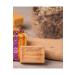 Akiksir Herbal Soap