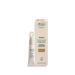 Shiseido Waso Koshirice Tinted Spot Treatment Golden Ginger-Blemish Eliminator Acne Care Cream 8ml