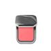 KIKO Unlimited Blush 01 Coral Rose