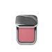 KIKO Unlimited Blush 05 Mauve