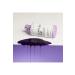 Olaplex N .4p OLAPLEX Purple Shampoo Anti-Orange 250ml OLPLX15 - Buy Online on GoSupps.com