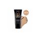Deborah BB Cream Foundation No: 3 - Buy Online on GoSupps.com