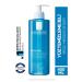 La Roche Posay EFFACLAR WASHING GEL FOR OILY AND ACNE-PRONE SKIN 400 ML