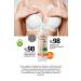 MOTTO Zero Breast Shaper Plumper Firming Lifting Breast Care Cream - Buy Online on GoSupps.com