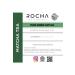 ROCHA Pure Green Matcha Green Matcha Tea 25 gr - Buy Online on GoSupps.com