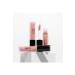 Inglot Cream Blush - Cream Blush - Buy Online on GoSupps.com