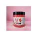 MS Kalsedon PROFESSIONAL Strawberry Flavored Revitalizing & Softening Hand Foot and Body Care Peeling 800ml - Buy Online on GoSupps.com