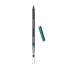 KIKO Intense Color Long Lasting Eyeliner 08 Metallic Emerald