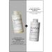 Olaplex No.4 Bond Maintenance Repair Shampoo 250 Ml OLPLX20 - Buy Online on GoSupps.com