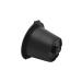 SONREYON 3 Refillable Nespresso Compatible Coffee Capsules (You can wash and refill.) - Buy Online on GoSupps.com