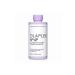 Olaplex N .4p OLAPLEX Purple Shampoo Anti-Orange 250ml OLPLX15 - Buy Online on GoSupps.com