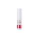 Leaders First Shot Essence Stick Color Tone Equalizer and Brightener 10 Gr
