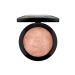 Mac Cheeky Bronze Great Coverage Mineralize Skinfinish Powder10g..MAC.