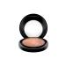 Mac Cheeky Bronze Great Coverage Mineralize Skinfinish Powder10g..MAC. - Buy Online on GoSupps.com