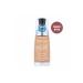 Deborah 24Ore Perfect Nude Foundation No: 03 Sand