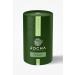 ROCHA Milk Oolong Milk Oolong Tea 75 gr - Buy Online on GoSupps.com